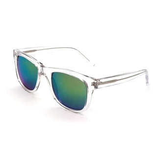 Optimum Optical Sunglasses 🕶️ - Done