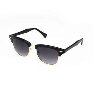 Optimum Optical Sunglasses 🕶️ - Done