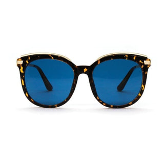 Optimum Optical Sunglasses 🕶️ - Done