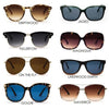 Optimum Optical Sunglasses - Done