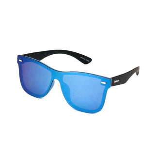 Optimum Optical Sunglasses 🕶️ - Done
