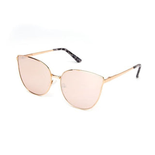 Optimum Optical Sunglasses 🕶️ - Rosewood - Done