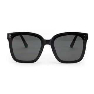 Optimum Optical Sunglasses 🕶️ - Done