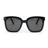 Optimum Optical Sunglasses - Done