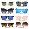 Optimum Optical Sunglasses - Done