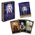 Oracle of Shadows & Light - Full Size Deck
