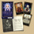 Oracle of Shadows & Light - Full Size Deck