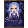 *Oracle of Shadows &amp; Light - Travel Size Deck - Oracle