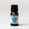 Organic Eucalyptus Essential Oil 🍃 - Oils