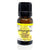 Organic Lemongrass Essential Oil - Oils