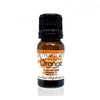 Organic Orange Essential Oil - Oils
