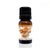 *Organic Orange Essential Oil - Organic Oils