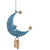 Over the Moon Windchime - Gifts