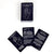 Palm Reading Cards - Tarot