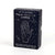 Palm Reading Cards - Tarot