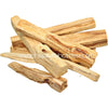 Palo Santo Sticks - Smudge