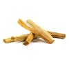 Palo Santo Sticks - Smudge