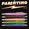 Parenting Pen Set - Pens