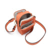 Parker Crossbody by Jen and Co. - Handbags