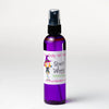 Passion Spell Body Mist - Spray