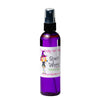 Passion Spell Body Mist