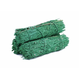 Patchouli Sage - Magical Tools