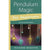 Pendulum Magic for Beginners - Books