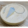 Opalite