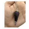 Amethyst Orgone