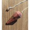 Rhodonite Gemstone