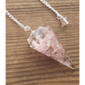 Rose Orgone