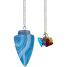 Blue Onyx