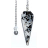 Rainbow Moonstone