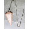 Red Moonstone