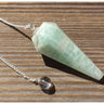 Amazonite Gemstone