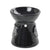 Pentacle Ceramic Oil Diffuser - oil burner
