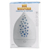 Pet Whisperer Diffusers - Diffuser