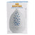 Pet Whisperer Diffusers - Diffuser