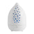 Pet Whisperer Diffusers - Diffuser