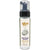 Pet’s Don’t Stink Buster Waterless Bath - Pet Grooming