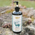 •Pets Don’t Stink Funk Off! Skunk Recovery Shampoo - Done
