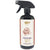 Pet’s Don’t Stink Spritz Me Fresh - Pet Grooming