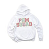 PHM Squad Hoodie - White / Small - Done