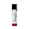 Pimple Popper Potion - Essential Oil Blend