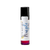 Pimple Popper Potion - Essential Oil Blend