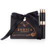Pisces Zodiac Perfume by Zodica Perfumery