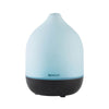 Pixie Essential Oil Diffuser - Black
