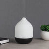 Pixie Essential Oil Diffuser