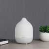 Pixie Essential Oil Diffuser