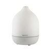 Pixie Essential Oil Diffuser